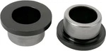 Moose Racing Wheel Spacer Rear 0222-0118. Fixed Price $48.99.