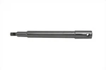 V-twin 44-0699 Chrome Front Axle 06-07 Fxd W/ 49MM Forks. Fixed Price $33.95.