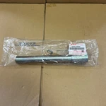 New Suzuki Genuine 2008-2011 Hayabusa Axle Front 54711-15H00 Direct From Japan. Fixed Price $139.99.