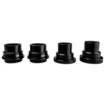 Enduro Engineering Aluminum Wheel Spacer Adaptor Kit 16-4022. Fixed Price $63.29.