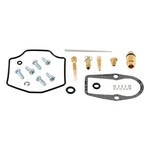 Balls Carburetor Rebuild Kit 26-1322 For Yamaha TTR230 05-17. Fixed Price $70.30.