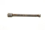 1974 Honda CB360G Oem Rear Wheel Axle 42301-286-010. Fixed Price $14.99.