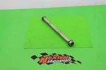 2003 Kawasaki KLX300R Rear Back Swingarm Bolt Suspension Pivot Axle. Fixed Price $26.46.