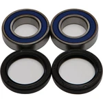 Balls Wheel Bearing & Seal Kit 25-1404. Fixed Price $29.33.