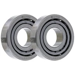 Niche Wheel Bearing For Bmw R100 R80 R65 R90S 17X40X13.4 2 Pack Motorcycle. Fixed Price $18.95.