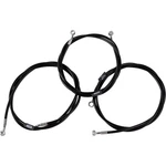 Choppers Brake Line 24"+ '18-'20 Fl LA-8059B19B. Fixed Price $274.94.