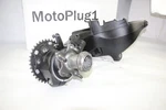 2020 - 2023 Ktm Super Duke 1290 Oem Rear Swingarm Back Suspension W/ Axle. Fixed Price $599.95.
