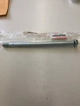 Suzuki Oem Nos Genuine New Original P/n 64711-48001 Rear Wheel Axle. Fixed Price $17.99.
