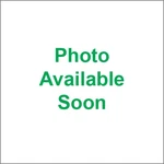 Moose Racing Bearing Greasers 39MM 500-1066-PU. Fixed Price $39.95.