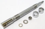 Harddrive Front Axle Kit 68-634. Fixed Price $76.99.
