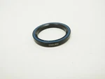New! Enduro Bearings Acb 4545 1.5" Bo Headset 40MM X 52MM 7MM. Fixed Price $12.99.