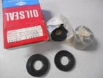 Nos Honda Tho 17.9X38X5 Oil Seal CA95 CB92 C922954A 179385 Qty 10. Fixed Price $39.44.