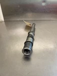2004 Kawasaki Vulcan 1600 Classic Front Wheel Axle Assembly. Fixed Price $41.00.
