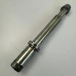 Harley Davidson XG500 Street 2020 Front Wheel Rim Axle Bolt Shaft 43000009. Fixed Price $47.26.