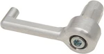 Moose Axle Pull Handle Insert #148838 For Honda/kawasaki/suzuki/yamaha. Fixed Price $21.28.