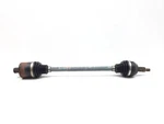 Rear Passenger Right Axle 2016 Polaris Rzr Xp 1000 Eps 3347. Fixed Price $56.44.
