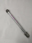1992 Kawasaki Vulcan VN750 Rear Axle Bolt Wheel 41068-1191. Fixed Price $10.00.