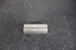 Honda 1983 84 85 CB650SC Nighthawk Rear Wheel Axle Spacer Sleeve Distance Collar. Fixed Price $23.00.