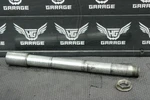 2001 Suzuki RM125 RM250 Oem Front Wheel Rim Axle Pivot Bolt 54711-37F00. Fixed Price $33.99.