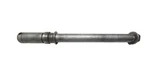 Honda Goldwing Gl 1500 Front Wheel Axle. Fixed Price $12.99.