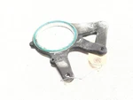 10-18 Ducati Multistrada 1200 Rear Brake Caliper Mount Bracket 82530441A. Fixed Price $70.39.