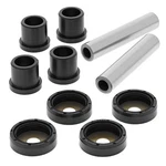 Quadboss Rear Independent Suspension Knuckle Only Kit For 2009 Kawasaki KRF750. Fixed Price $93.68.