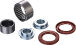Factory Links Lower Shock Bearing Kit For Sherco LSA-C-002. Fixed Price $45.39.