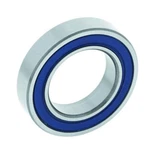 Quadboss 69052RS Bearing 25X42X9. Fixed Price $39.99.