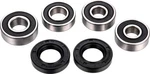 Factory-links Wheel Bearing & Seal Kit #KWK-S-002 For Kawasaki KLX140R 2021-2023. Fixed Price $34.43.