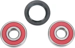 Moose Racing Wheel Bearings And Seal Kits Front Rear A25-1323. Fixed Price $23.18.