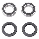 Tusk Wheel Bearing And Seal Kit TK-25-1079. Fixed Price $32.55.