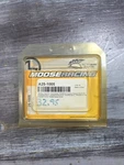 Moose Racing Front Wheel Bearing Kit A25-1005 Honda Trx 400 450 500. Fixed Price $25.95.