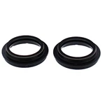 New Balls For Dust Seal Kit 57-177 Bmw 100 Gs 87-94. Fixed Price $40.64.