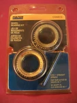 Fulton Wheek Bearing Kit #CSWB10, Nib. Fixed Price $7.99.