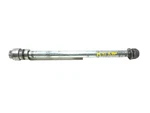 1987 1988 Honda CBR1000F Rear Wheel Axle Oem. Fixed Price $33.24.