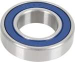 Parts Unlimited Individual Wheel Bearing 0215-0402. Fixed Price $24.99.