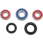 Moose Offroad Wheel Bearing Kit A25-1230. Fixed Price $34.31.