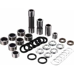 Factory Links LRK-S-135 Linkage Bearing Rebuild Kit. Fixed Price $104.95.