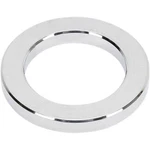Drag Specialties Axle Spacer - Outer .141" DS223038. Fixed Price $22.56.