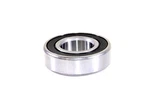 Yamaha Snowmobile Bogie Idler Wheel Suspension Bearing 93306-00444-00. Fixed Price $6.39.