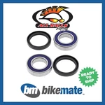 Wheel Bearings Seals Kit Rear For E-ton Rxl 90 Viper 2003 2004 2005 2006. Fixed Price $43.96.
