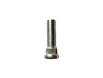 Open Trail AC-06650-1A Repl. Stud 1/1.5/2" Spacer 12MM X 1.25MM. Fixed Price $16.51.