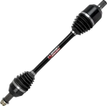 Demon Powersports PAXL-14048HD Axle Complete Heavy-duty Rear Left Cf. Fixed Price $152.96.
