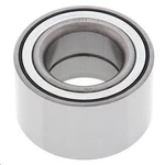 Balls 25-1728-HP Tapered Dac Wheel Bearing Upgrade Kit 22-51728H 139121. Fixed Price $67.66.
