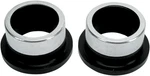 Moose Racing 11-1099-1 Wheel Spacer Steel Rear Yamaha Yz 450 250 Fx. Fixed Price $50.95.
