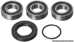 Pivot Works Rear Wheel Bearings PWRWK-Y57-000 1986-1987 Yamaha YZ125 Fast Ship. Fixed Price $56.45.