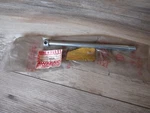 Kawasaki Nos 41068-039 Front Wheel Axle C2 G3 G4 G5 Kd Ke Kh Km Kv MC1 OM13. Fixed Price $22.00.