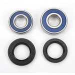 Moose Rear Wheel Bearing Kit A25-1113. Fixed Price $25.20.