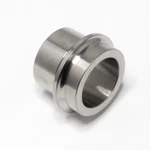 Speedmaster Titanium Triumph Rear Wheel Spacer T2010492 Thruxton. Fixed Price $37.81.