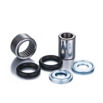 Lower Shock Bearing Kit Factory Links LSA-G-001, Ab 29-5046. Fixed Price $48.69.